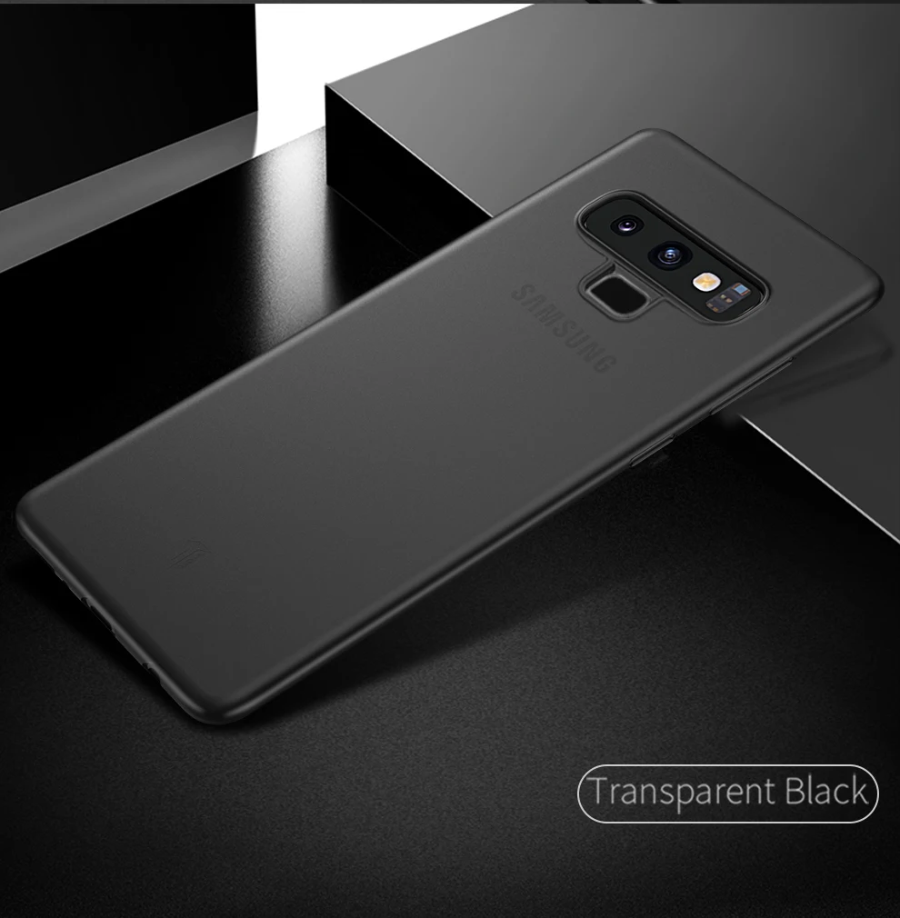 note99_11