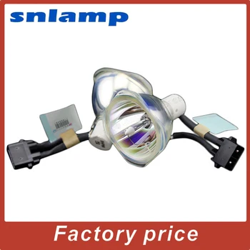

Compatible SHP86 Projector Lamp TLPLW9 for TDP-T95 TDP-TW95 TLP-T95 TLP-TW95