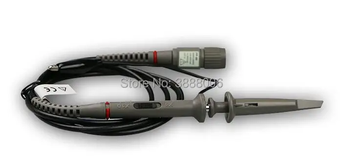 PP-80-5