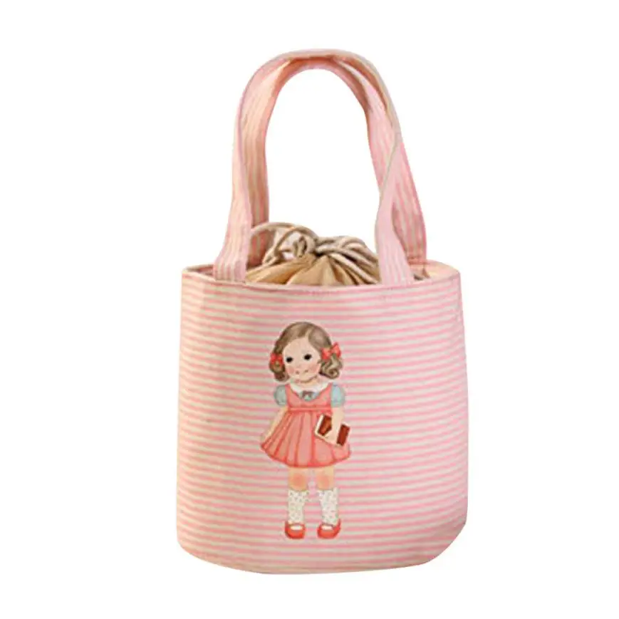 ZSY50519062E_201707251159264