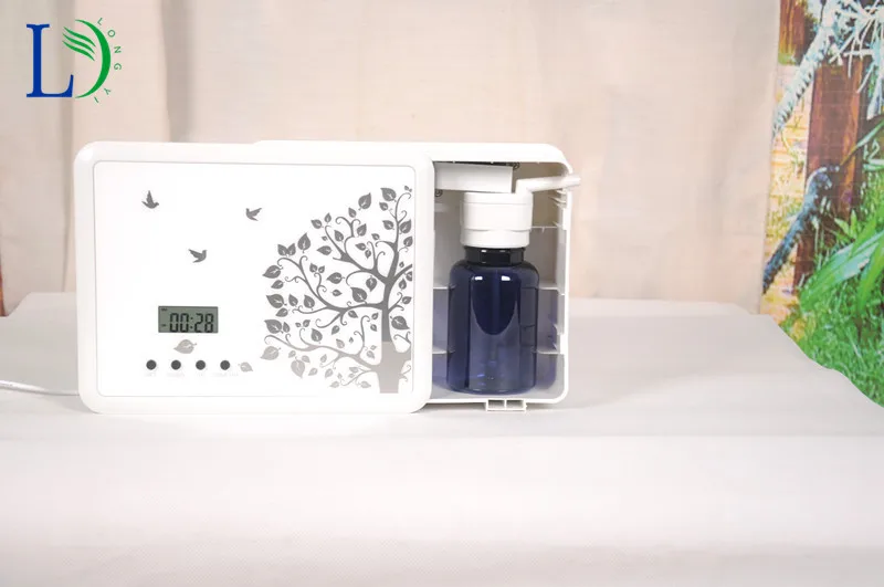 Air Electric Scent Machine (9)_