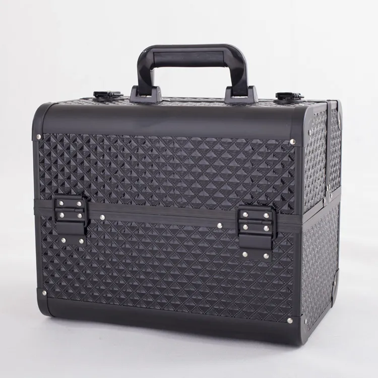 TB2_vt8XX15V1BjXdXXayCFXa_!!47107797_