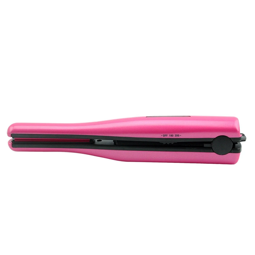 mini travel flat iron 3