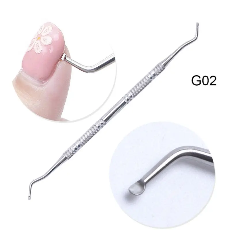 6EE901843-2