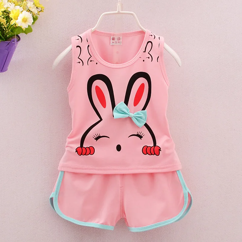 4044997503_447309912 - 