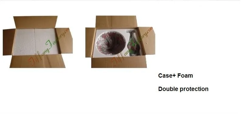 PACKAGE