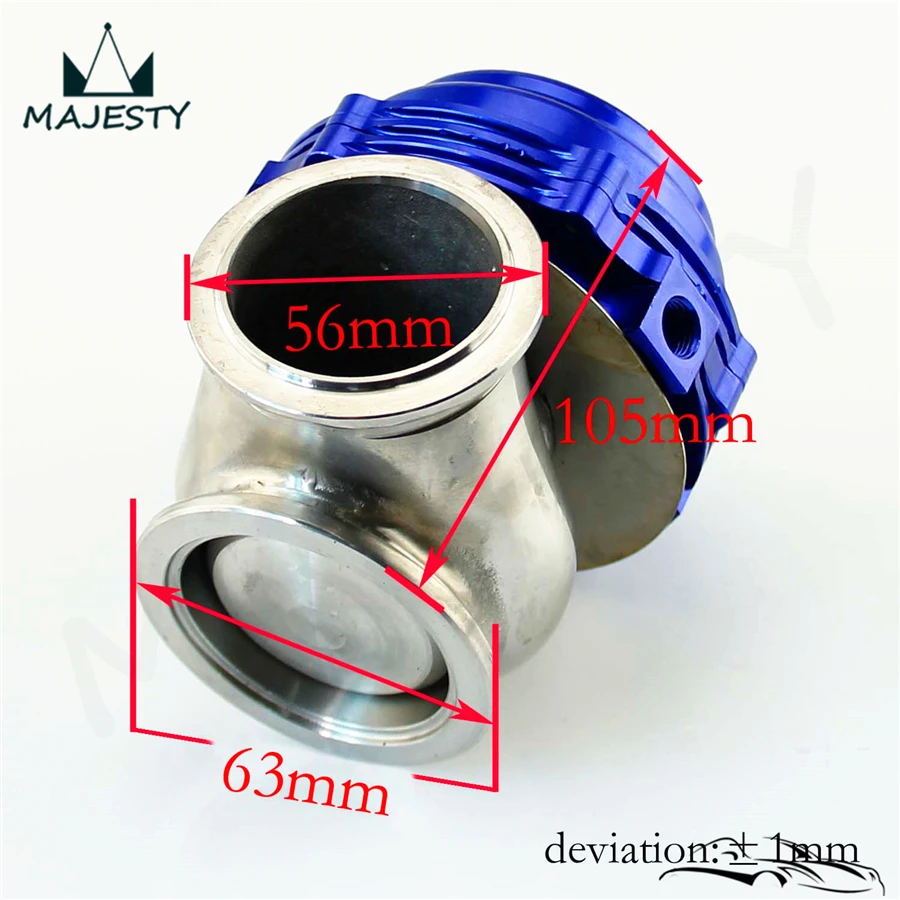 01EGH030ABL-6