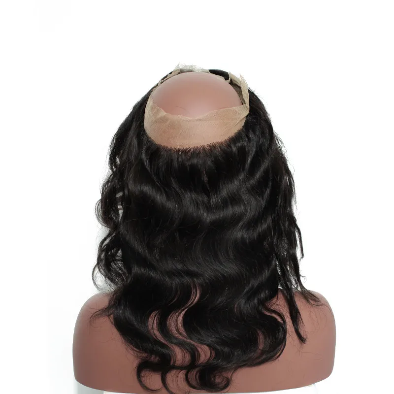 Body-Wave-360-Lace-Frontal-Closure-With-Bundles-Human-Hair-Ever-Beauty-Brazilian-Hair-360-Frontal (2)