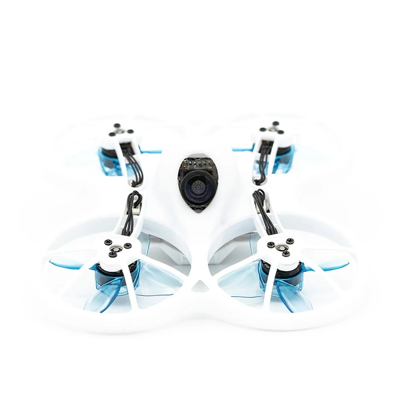 blue03
