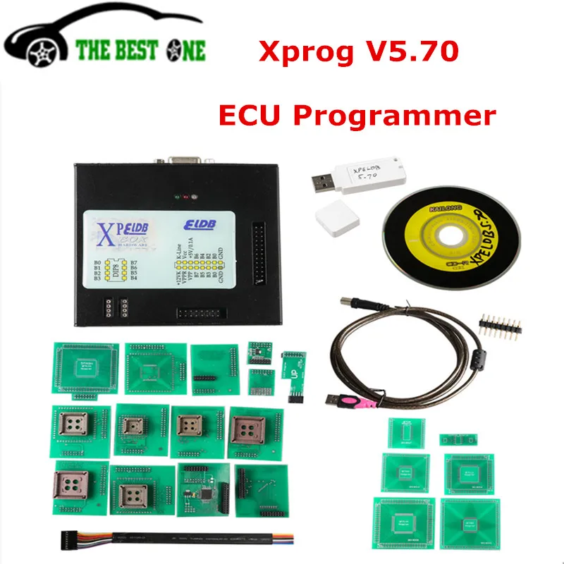 Prix pour Meilleur Xprog V5.70 ECU Programmeur XPROG-M 5.7 X-Prog-M V5.70 X-Prog Boîte avec USB Dongle Xprog 5.70 Mise À Jour V5.60 BMW CAS4 Xprog M Prix pour Meilleur Xprog V5.70 ECU Programmeur XPROG-M 5.7 X-Prog-M V5.70 X-Prog Boîte avec USB Dongle Xprog 5.70 Mise À Jour V5.60 BMW CAS4 Xprog M