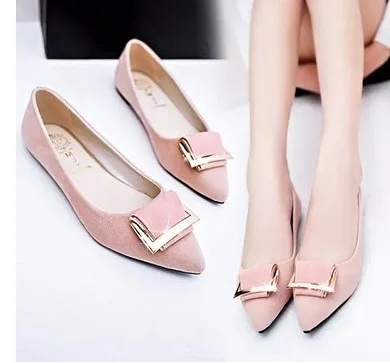pink bluckle