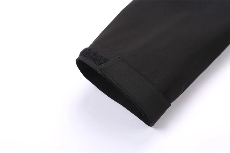 jacket 10
