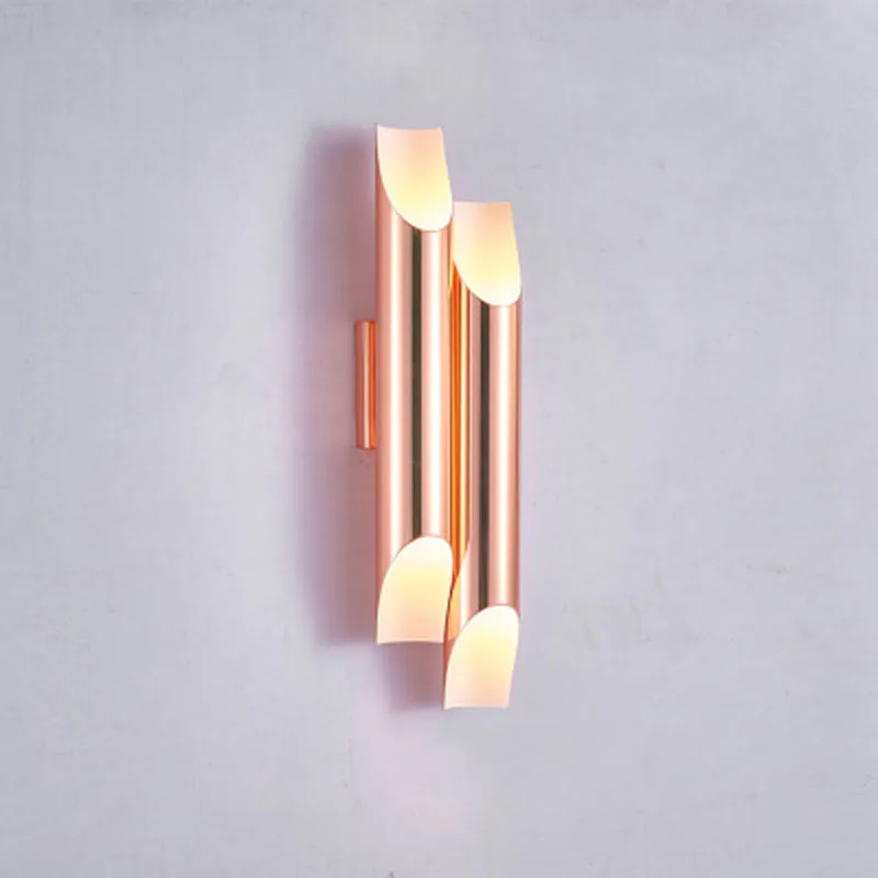 FUMAT-Pipe-Wall-Lamps-Modern-Bathroom-Light-Tube-Wall-Art-Lighting-Bedroom-White-Black-Gold-Wall.jpg_640x640 (4)