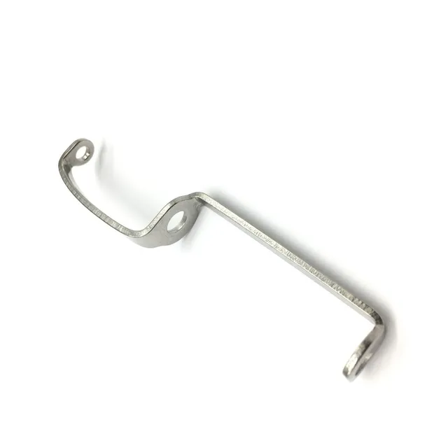 20pcs EF0613130000 Tajima Embroidery machine spare parts presser foot