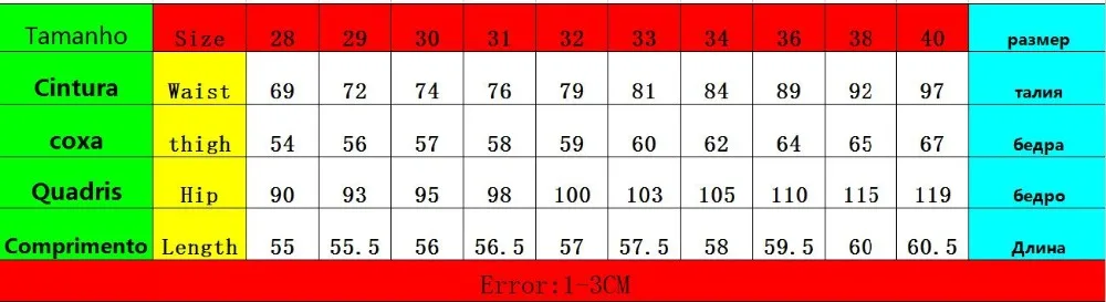 QQ20170227124749