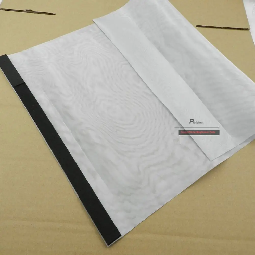 Экран Assy 023 75192 подходит для RI RV/RZ/EV/EZ/MV/MZ RV 2450 2460C 2490C 3460 3490 RZ 200 220 230 300 310 330 370 390|assis|riso rz