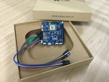 

99 objects, IOT, 8710AFTO, REALTEK, RTL8710, multi-function development board, WiFi module