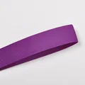 Ultra biolet 467