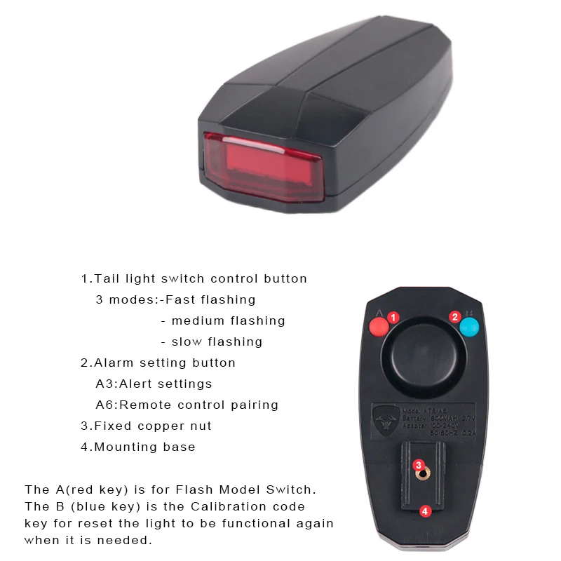 QX10C417 (7)