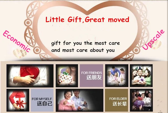 HTB1ZEvcHVXXXXcTXpXXq6xXFXXXS