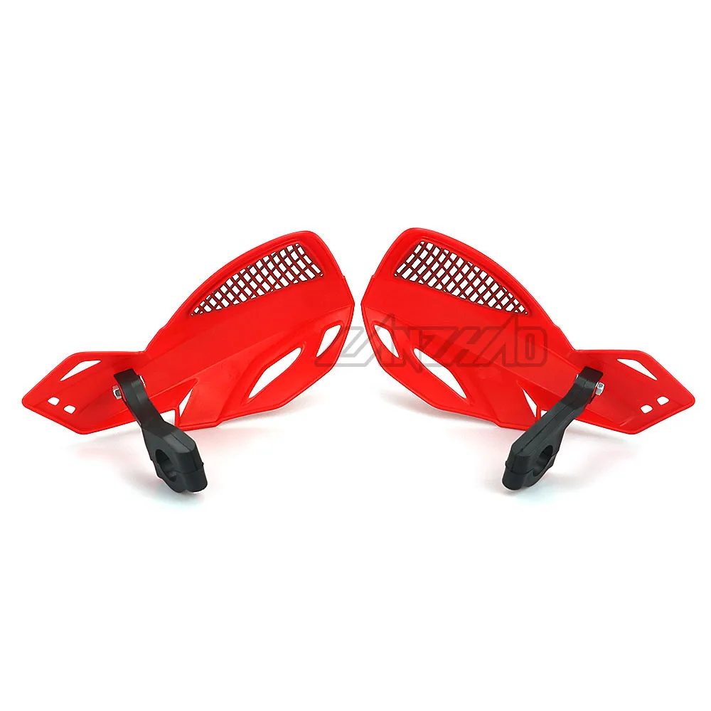 motocross hand guards (7)