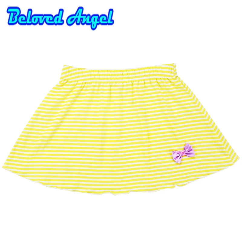 Юбки для маленьких девочек 13 видов детская Милая одежда принцессы подарок на