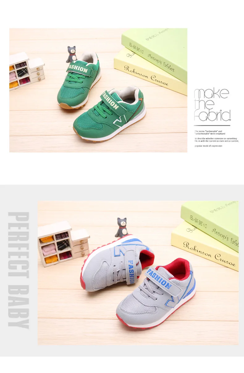 3789313918_108300649