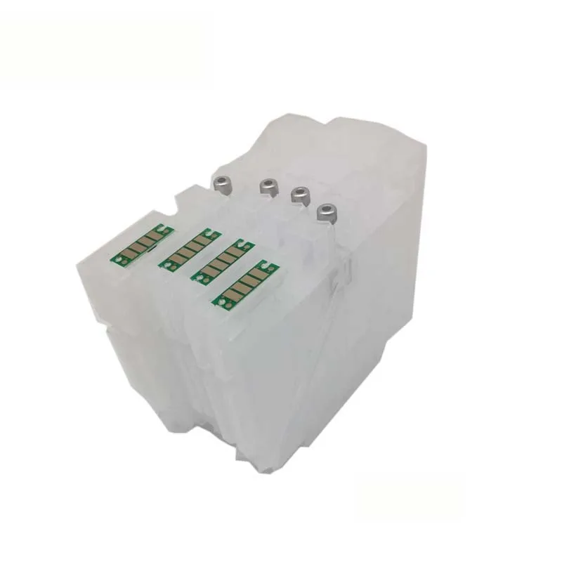 sg800 sg400na sg400eu aficio sg2010 sg2100 com chip 02