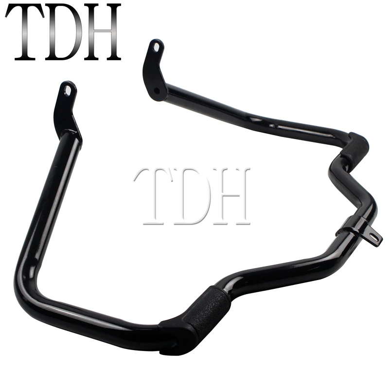 EG-4043-BK(4)