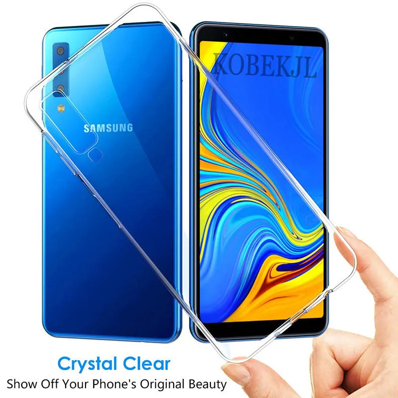 Samsung A7 2018 (6)