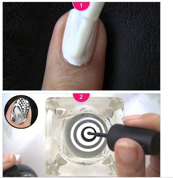 TB2oYvJXGaIJuJjSZFLXXbcTXXa_!!1893701923