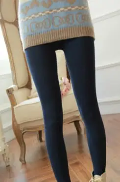 QQ20171015172044