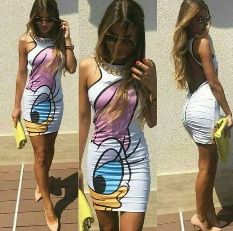 3027831796_1574207343