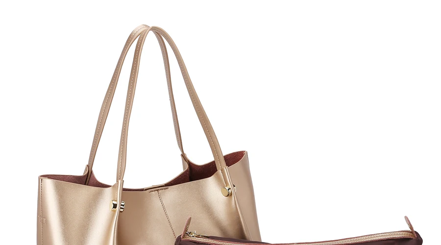 women-handbag_11