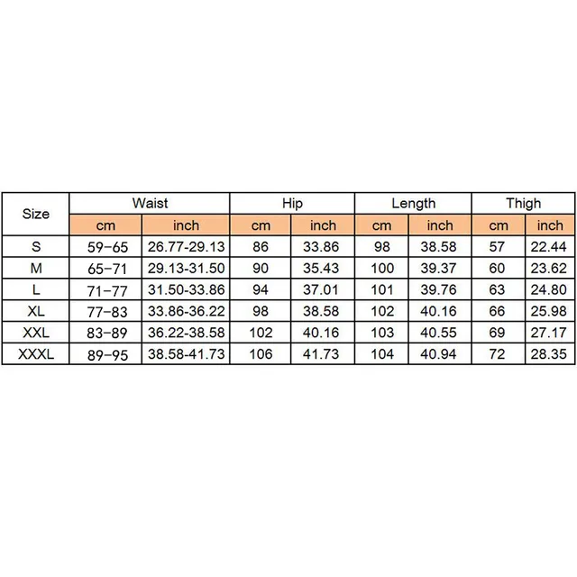 Vertvie Sports Pants For Men Snowobile Skiing Trousers For Men Winter Ski Pants For The Boy Snow Ice Skating Pants Sportswear