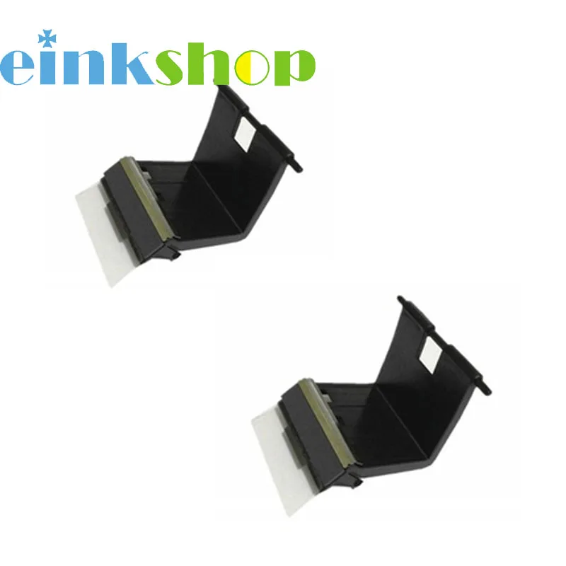 2pcs JC97 01931A New Separation pad For samsung ml1510 1510