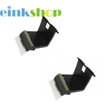 Einkshop 2 шт. jc97-01931a новый разделение pad для samsung ml1510 1510 для xerox 1710 3115 3119 частей принтера