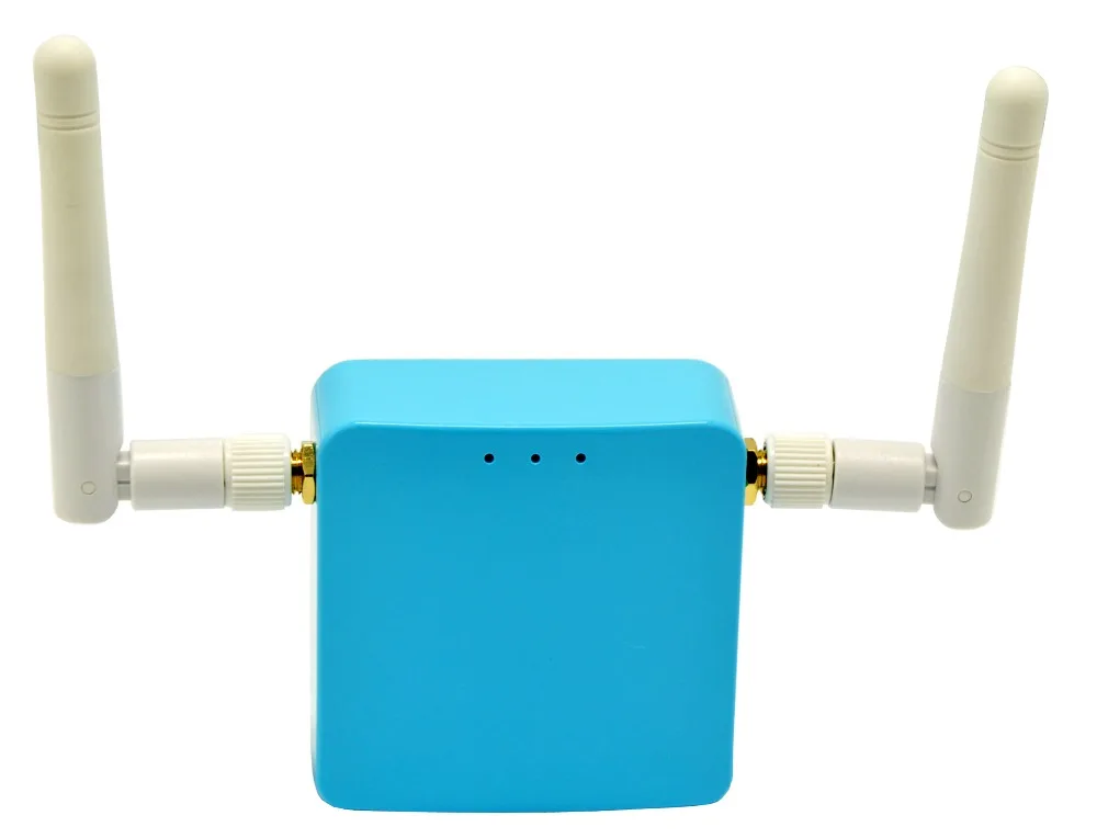 Prix pour GL. iNet MTK7620A 300 Mbps WiFi Routeur Sans Fil OPENWRT Mini Voyage Routeur Routeurs Antenne Externe avec 128 MB Ram/16 MB Rom Prix pour GL. iNet MTK7620A 300 Mbps WiFi Routeur Sans Fil OPENWRT Mini Voyage Routeur Routeurs Antenne Externe avec 128 MB Ram/16 MB Rom