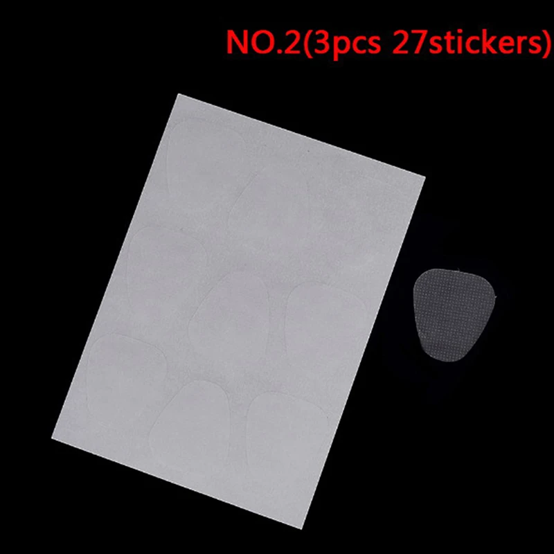 1 Set Transparent Silicone Face Facelift Tapes Eye Neck Forehead Jaw Night Anti Wrinkles Aging Tool Women Beauty Skin Care Pads