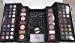

SUITCASE MAKEUP MYA TRAVEL BIG