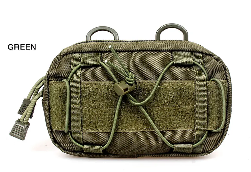 tactical bag pack H76