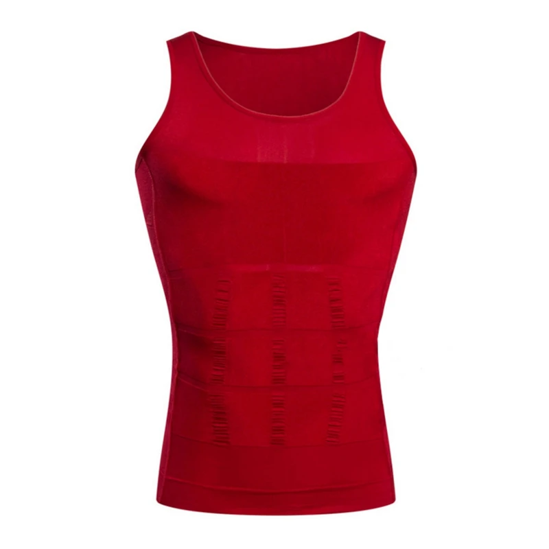 _AT@_H(0S[IZXN{TSGK%]NY