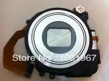 Free shipping S950 s980 s800 digital camera lens disassemble lens component camera camera parts for sony