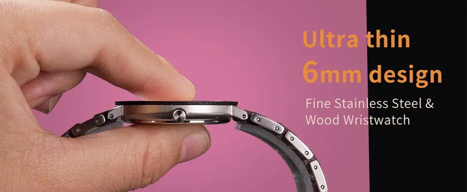 QQ图片20190424182912