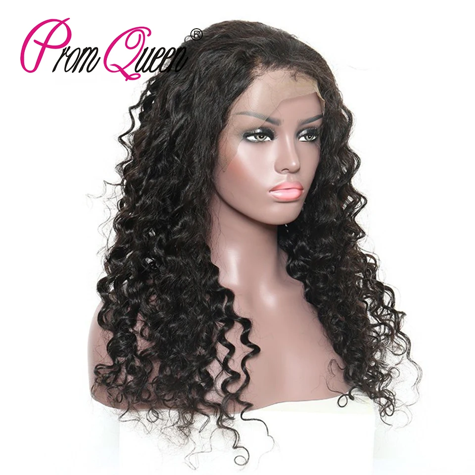 Brazilian Hair Lace Front Human Hair Wig For Black Women Loose Wave Hair 13x4 Lace Front Wigs 8-26 Inches Free Shipping Brazilian Hair Lace Front Human Hair Wig For Black Women Loose Wave Hair 13x4 Lace Front Wigs 8-26 Inches Free Shipping