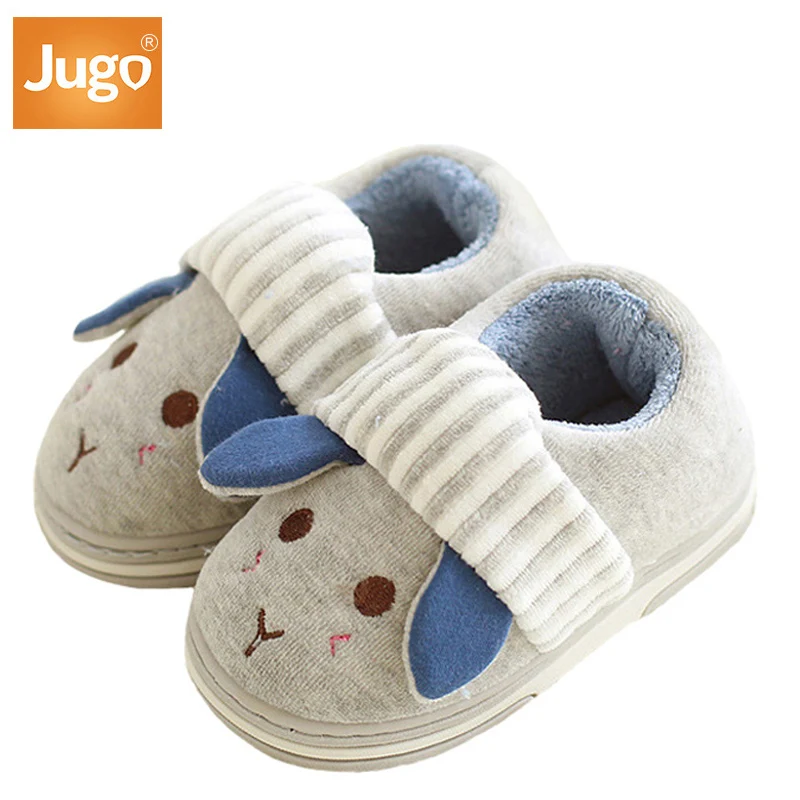 Cheap Tan Jazz Shoes Children Size Cheap Tan Jazz Shoes Children Size