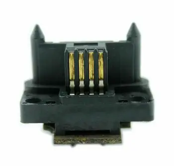 

Compatible opc drum chip for xerox WorkCentre 415 420