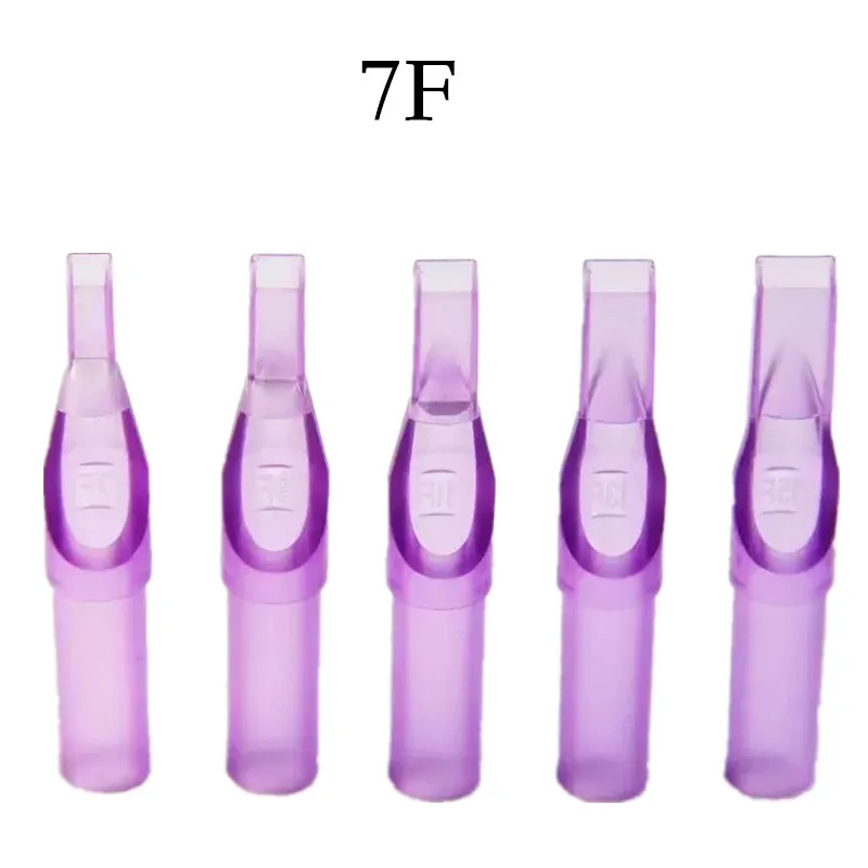 7F