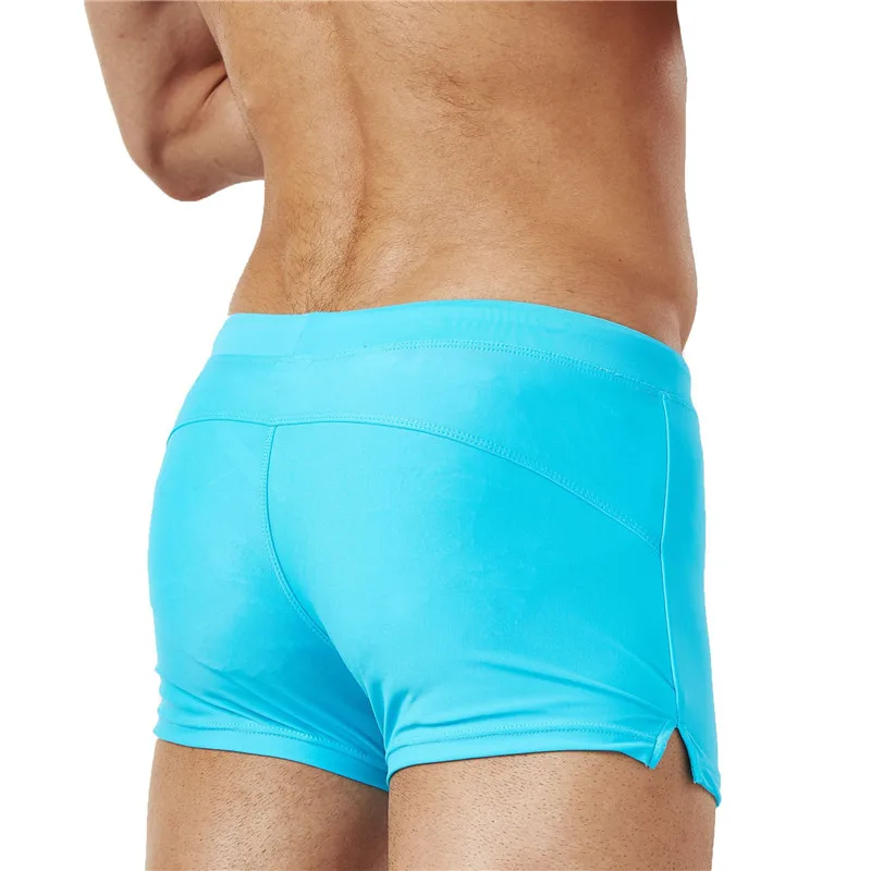 8748918052_237063459