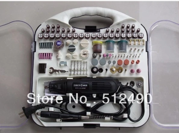 Jewelry Tools Equipment Professional  Professional Jewelry Tool Kit -  Polishing Kit - Aliexpress